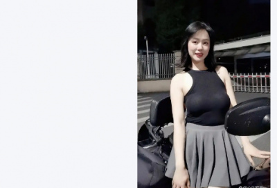 ​挽留女朋友感人的话82句