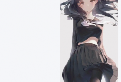 ​暖心的情话留言板83句