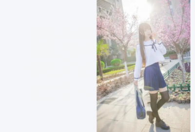 ​挽回前女友的话 挽回前女友的话100字