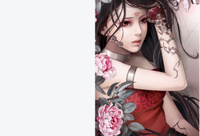 ​女生感冒了安慰的话84句