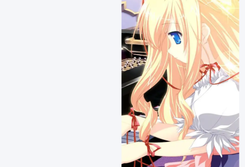 1782523944823757.png image.png