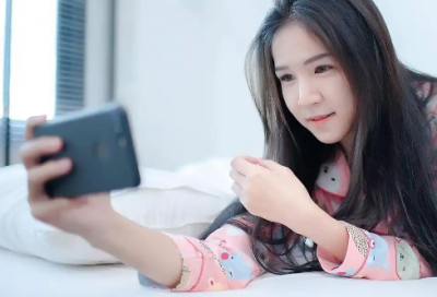 ​表示谢谢的话语89句