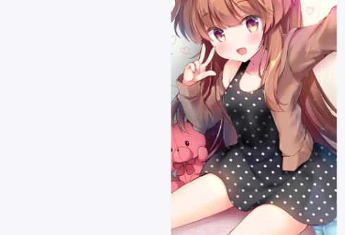 1782524610387716.png image.png