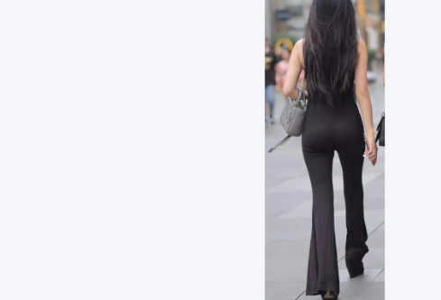1782524776705463.png image.png