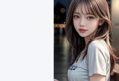 ​早上好的唯美心语
