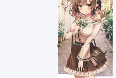 ​女朋友生病安慰的话82句