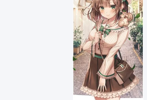 1782525774116099.png image.png