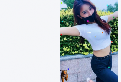 ​毕业时祝福同学的话80句