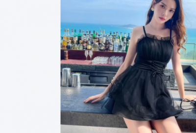 ​表扬同事工作的话85句