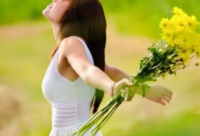 ​清明时节唯美短句 清明时节的短句话