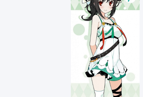 1782526937120975.png image.png
