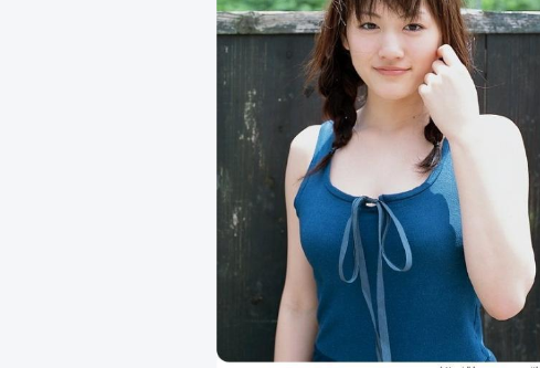1782527769110935.png image.png