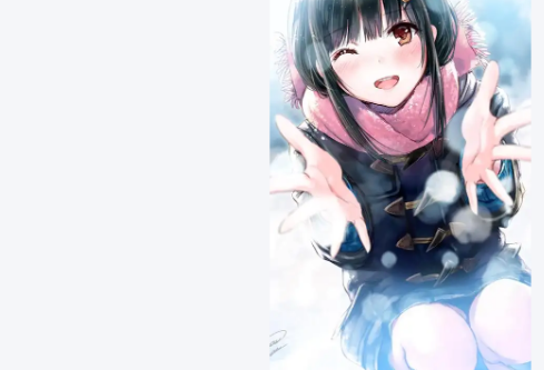 1782528600343780.png image.png