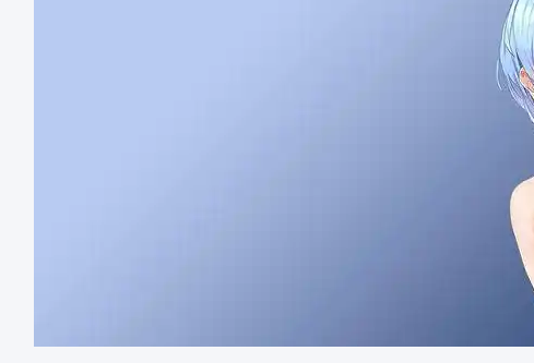 1782529433117171.png image.png