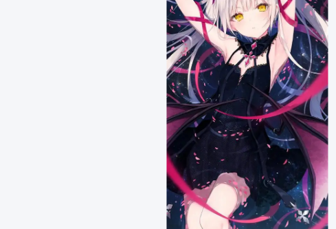 1782529599118724.png image.png