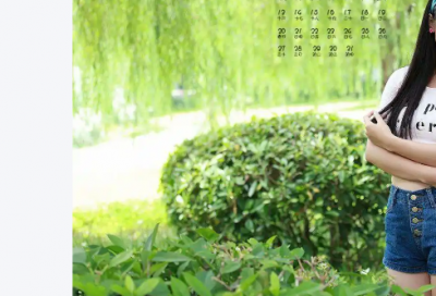 ​表达对老婆的爱的话80句