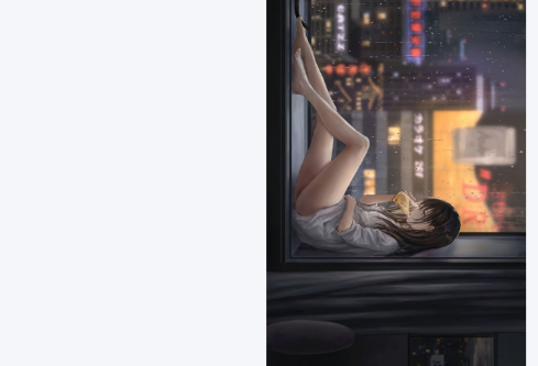 1782530764371579.png image.png