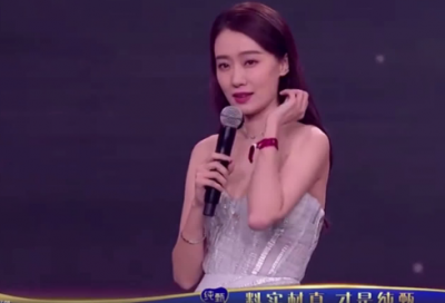 ​创意表白文字83句