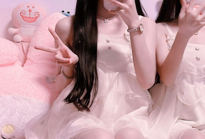 ​写给哥哥的话80句