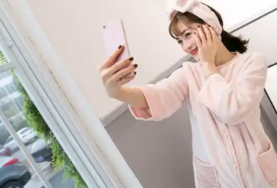 ​早安暖心话短句 早安暖心话短句正能量