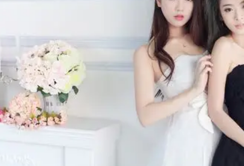 1782532429740619.png image.png