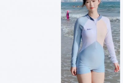 ​戳心窝子的话100句