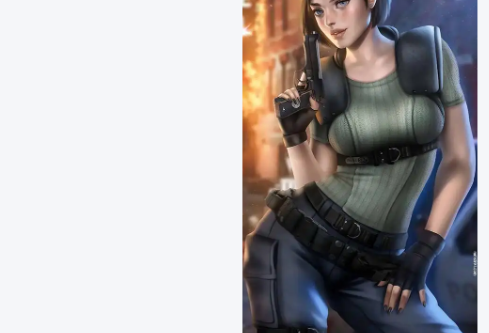 1782536254130889.png image.png