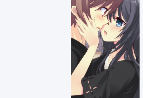 1782539249220193.png image.png