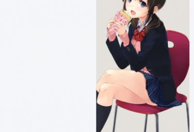 ​男生分手后的无奈寂寞早安心语