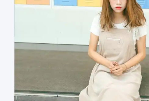 1782539582109679.png image.png