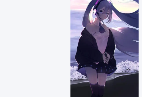 1782540414211630.png image.png