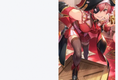 ​向女生表白的话81句