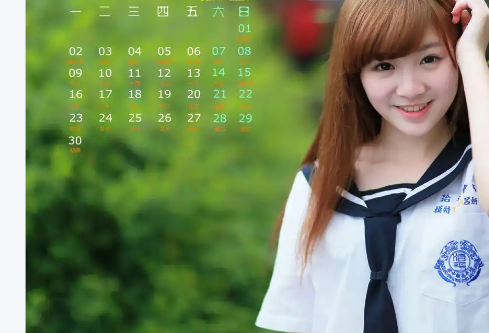 1782541417946699.png image.png