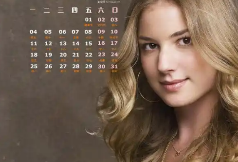 1782541752761619.png image.png