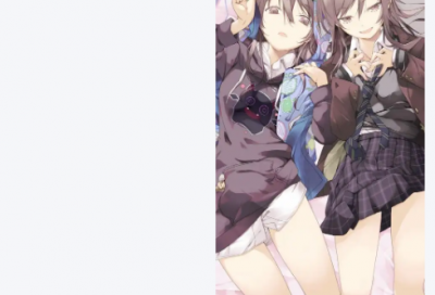 ​唯美动听的情话85句