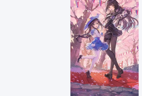 1782543756219677.png image.png