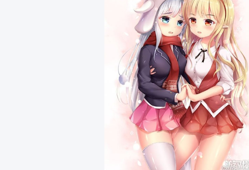 1782545091820142.png image.png