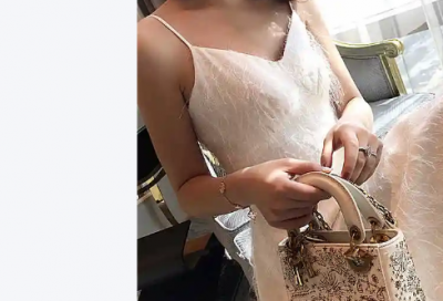 ​感谢学校和老师的话93句