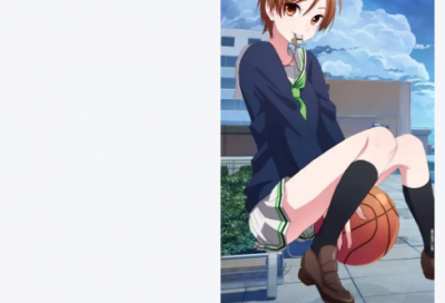 ​给幼儿园老师的话84句