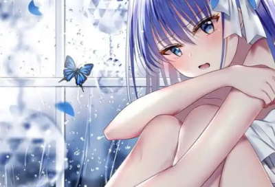 ​暧昧的留言给男生87句