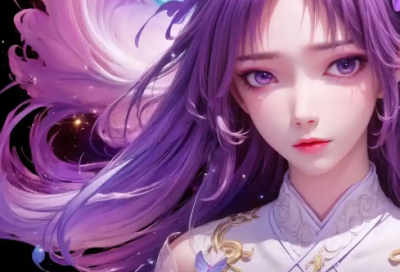 ​男生对女孩表白的话82句