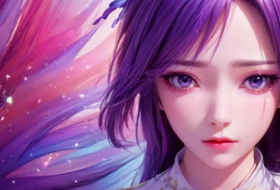 ​送给女朋友的真心话83句
