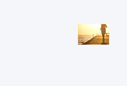 1782565829151084.png image.png