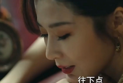 ​真诚待人的话90句