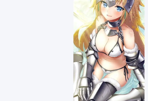 1782566828159045.png image.png