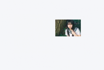 逗女孩开心的话82句