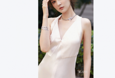 ​深情表白的话86句