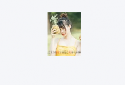 ​最让女人动情的话83句