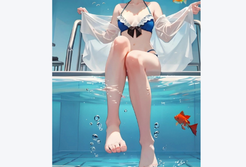 1782567493202507.png image.png