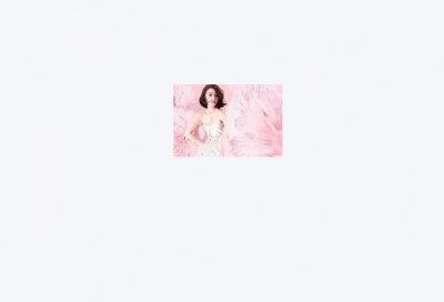 ​让她感动的话82句